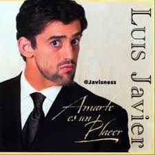 Cesar Madero's Instagram, Twitter & Facebook