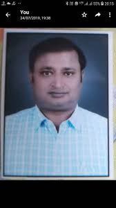 Dr. Mohammad Arshad, General Physician, Jaunpur
