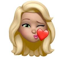 Omg. Boys are so cute sometimes.😭