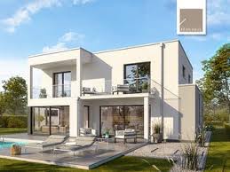 Alle massivhäuser sind energiesparhäuser und werden bereits im standard in der energieeffizienzklasse mindestens mit a. Massivhaus Bauen Mit Kern Haus 36 Hauser Ab 193 900