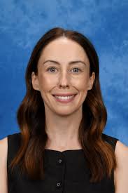 Our Staff : Kennington Primary School