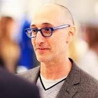 Richard Presser Email & Phone Number