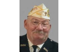 John Honaker Obituary (1942