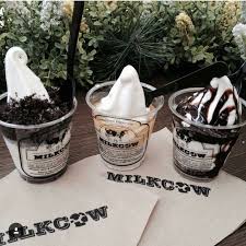 Check spelling or type a new query. 12 Cafes For Soft Serve Ice Cream In Klang Valley Soft Serve Ice Cream Cafe Ice Cream Soft Serve