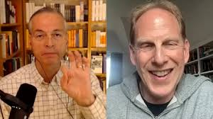 Nonzero (The Wright Show)