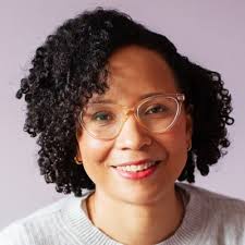 📣 I'm taking a leap of faith!