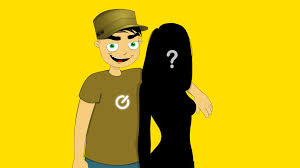 Părintele cleopa explică cine sunt oamenii care țin post degeaba 14293. Salutari Banditilor Aici Puteti Posta Desene Voastre Pentru Concursul Deseneaza Gagica Lui Orlando Doi Degeaba