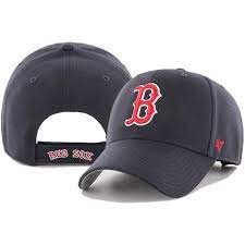 Shop licensed sports hats, caps and apparel for your favourite team. 47 Brand Boston Red Sox Hat Boston Red Sox Boston Red Sox Hat Red Sox Hat
