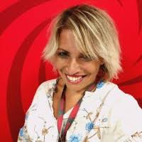 400+ profili “Barbara”