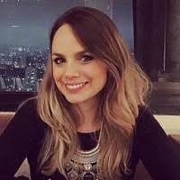 10+ "Amanda Savio" profiles