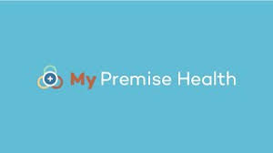 My Premise Health Member Portal This company is very welcoming, they work as a family with care and they took. my premise health member portal