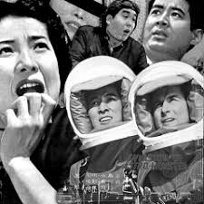 Portfolio — Emmeran Richard — Graphic & type designer — EЯ