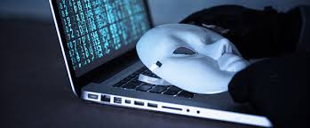 The latest tweets from @youranonnews What S Anonymous Up To Now