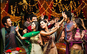 Latest Wedding Songs For Sangeet In 2019 Wedding Ceremony Songs Wedding Songs Wedding Dance Songs