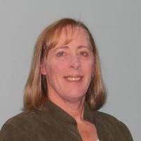 40+ "Nancy Hatch" profiles