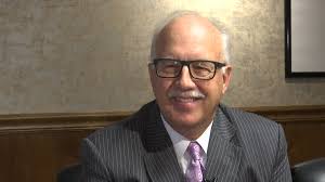 MSU Trustee Pat O'Keefe resigns