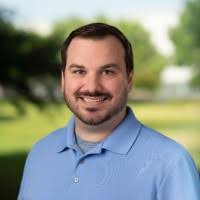 Daniel Williamson Email & Phone Number