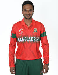 Icc world cup 2019 england jersey. World Cup Teams Reveal Clash Kits Cricket Com Au