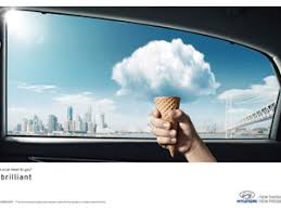 Bright lights for the perfect selfie. Search Relevant Malaysia Airlines In The Work Campaign Asia