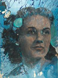 L'art de guerre au Canada