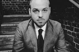 Leisure: Houchin to cast a spell