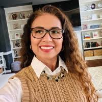 1200+ "Ybanez" profiles