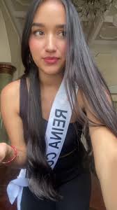 Natalie Haley Guzman