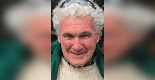 Obituary information for Joseph Francis Boylan