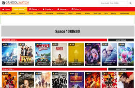 Search the world's information, including webpages, images, videos and more. Pengganti Indoxxi 10 Situs Nonton Film Online Gratis 2020 Telset
