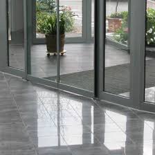 Glasiert, frostsicher, rektifiziert, abrieb 4, rutschsicherheitsgruppe r11 a+b, stärke 2 cm, geeignet für balkon, terrasse oder wohnraum, 1. Angebote Fliesenwelt Holler