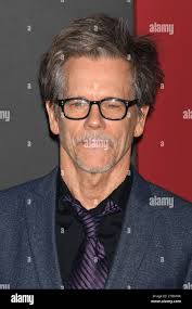 Kevin allen hi-res stock photography and images