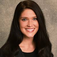 Contact Tricia McCue, Email: d***@precisionhealthcaresearch.com & Phone  Number