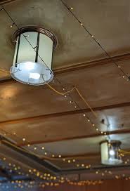 Long Lost Treasure: Let There Be Light