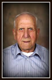 Parker Elmore Obituary February 13, 2015