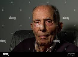 U s army staff sgt christopher hi-res stock photography and images