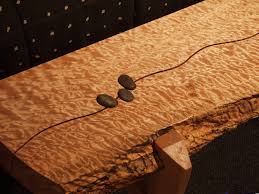 Profile for Doug Stowe Woodworking