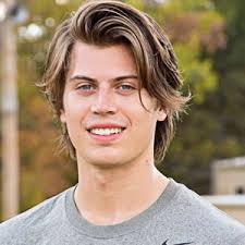 Amazon.com: Run the Race [Blu-ray] : Tanner Stine, Kristoffer Polaha, Evan  Hofer, Kelsey Reinhardt, Mario Van Peebles, Mykelti Williamson, Frances  Fisher, Chris Dowling, Darren Moorman, Jake McEntire, Ken Carpenter, Jake  McEntire, Jason