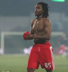 Renato sanches statistics and career statistics, live sofascore ratings, heatmap and goal video highlights may be available on sofascore for some of renato sanches and lille osc matches. Renato Sanches Alchetron The Free Social Encyclopedia