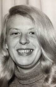 Obituaries — March 20, 2013