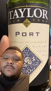 Is this port wine really worth it? #food #foodtiktok #foodlover #chef  #cheflife #foodelicious #foodentertainer #foodentrepreneur #foodie  #foodreview #foodchallenge #funny #foodie #cooking ...