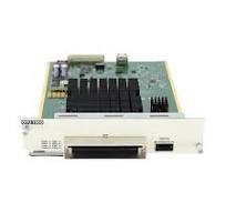 100G OTN Transponder - HTFuture