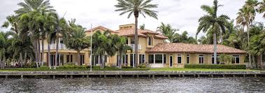 3891 recker hwy winter haven. Middleburg Fl Pest Termite Control Lindsey Pest Services