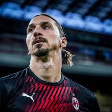 (zlatan ibrahimovic über den wahrheitsgehalt der geschichten über ihn). Zlatan Ibrahimovic 39 Jahriger Superstar Wird Vom Corona Patienten Zum Derby Helden Stern De
