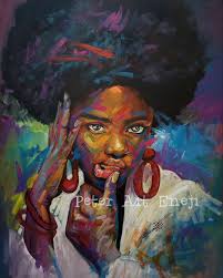 HOW SOON TILL YOU ARE BACK