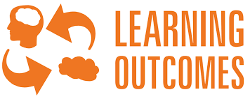 Image result for learning outcomes