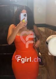 Loredana escort torino - cesfam18.cl