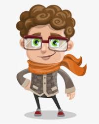 Curly Hair Png Images Free Transparent Curly Hair Download Kindpng Boy with backpacks cartoon royalty free vector image. curly hair png images free transparent