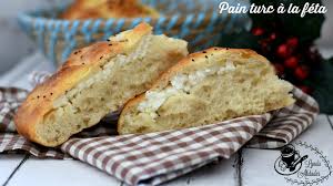 Epingle Sur Les Pains