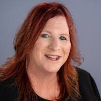 Pamela Somers's Instagram, Twitter & Facebook