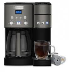 Check spelling or type a new query. Cuisinart Ss 15 Review 2021 Love To Sip
